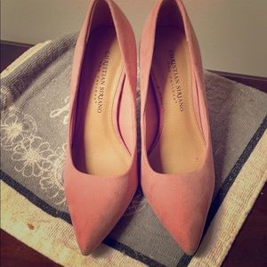 Christian Siriano for Payless